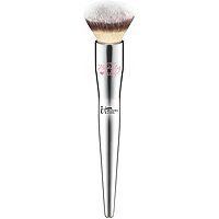 IT Brushes For ULTA Love Beauty Fully Buffing Mineral Powder Brush #206 | Ulta