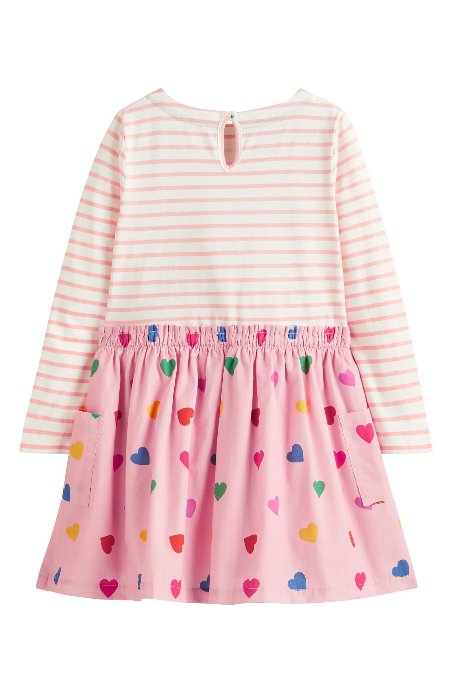 Kids' Hotchpotch Dress | Nordstrom