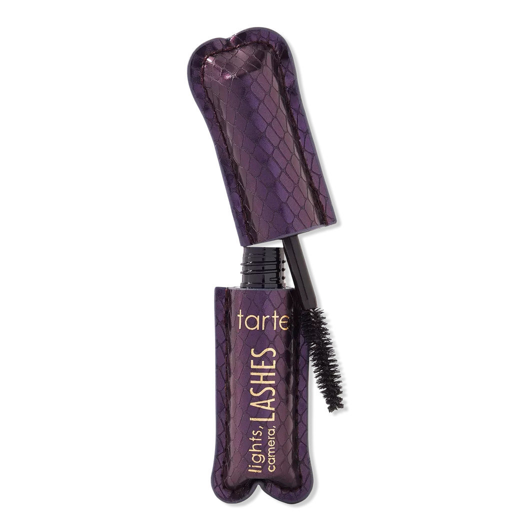 Travel Size Lights, Camera, Lashes 4-in-1 Mascara | Ulta