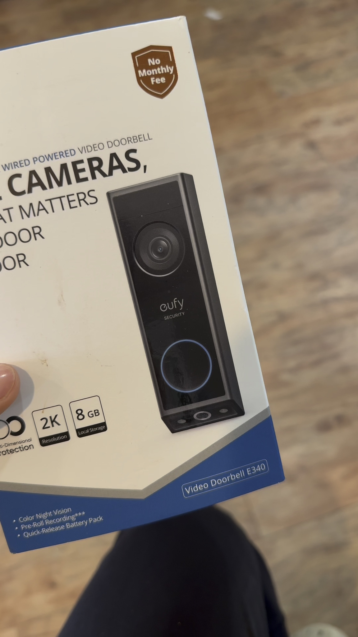 #LTKFindsUnder50 #LTKHome #LTKFindsUnder100