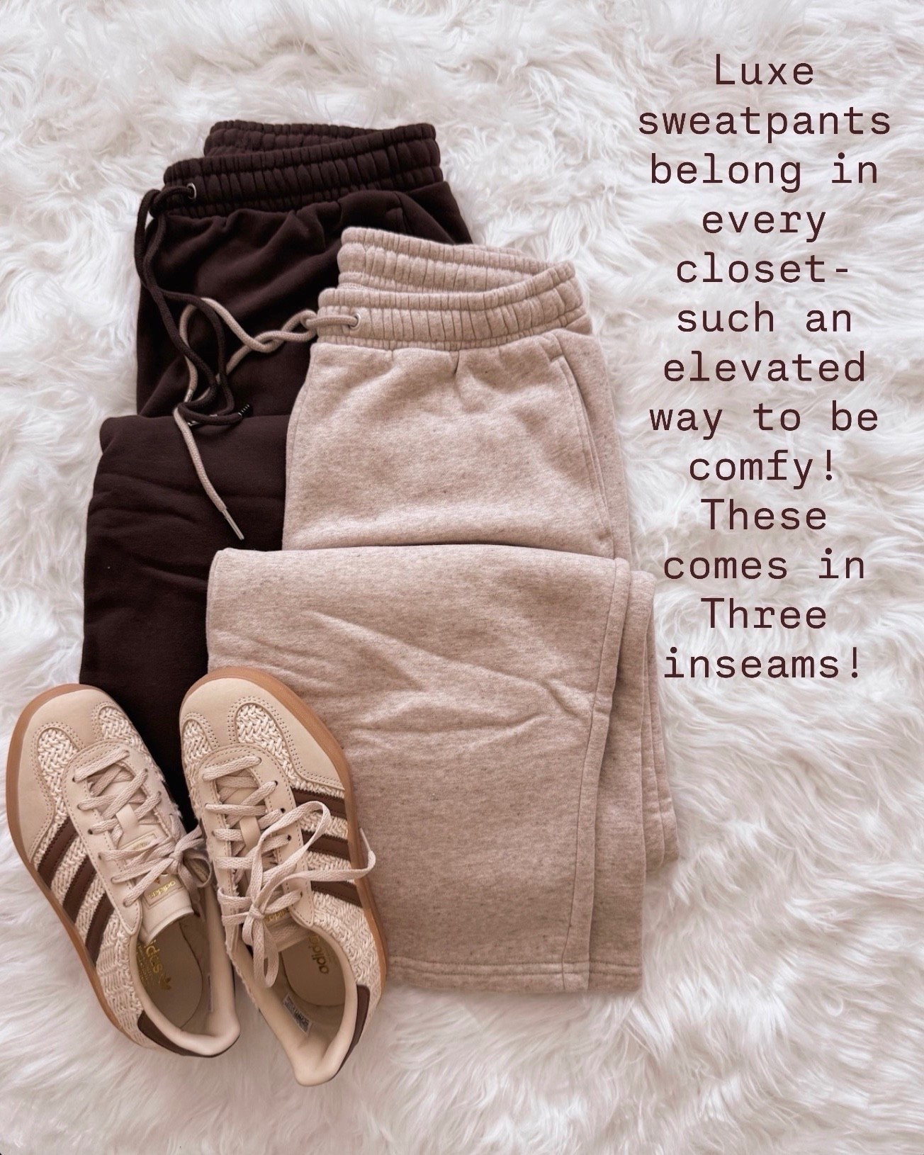 #LTKSaleAlert #LTKSeasonal #LTKOver40