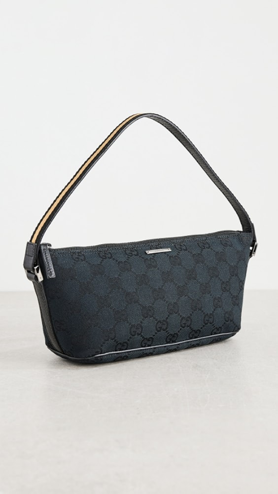 Shopbop Archive | Shopbop