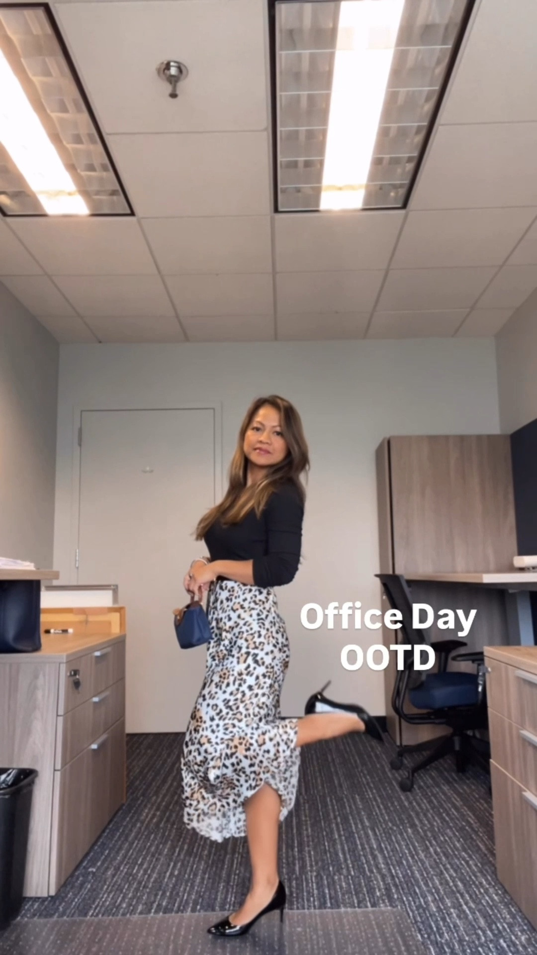 Workwear but chic

#LTKPetite #LTKStyleTip #LTKWorkwear