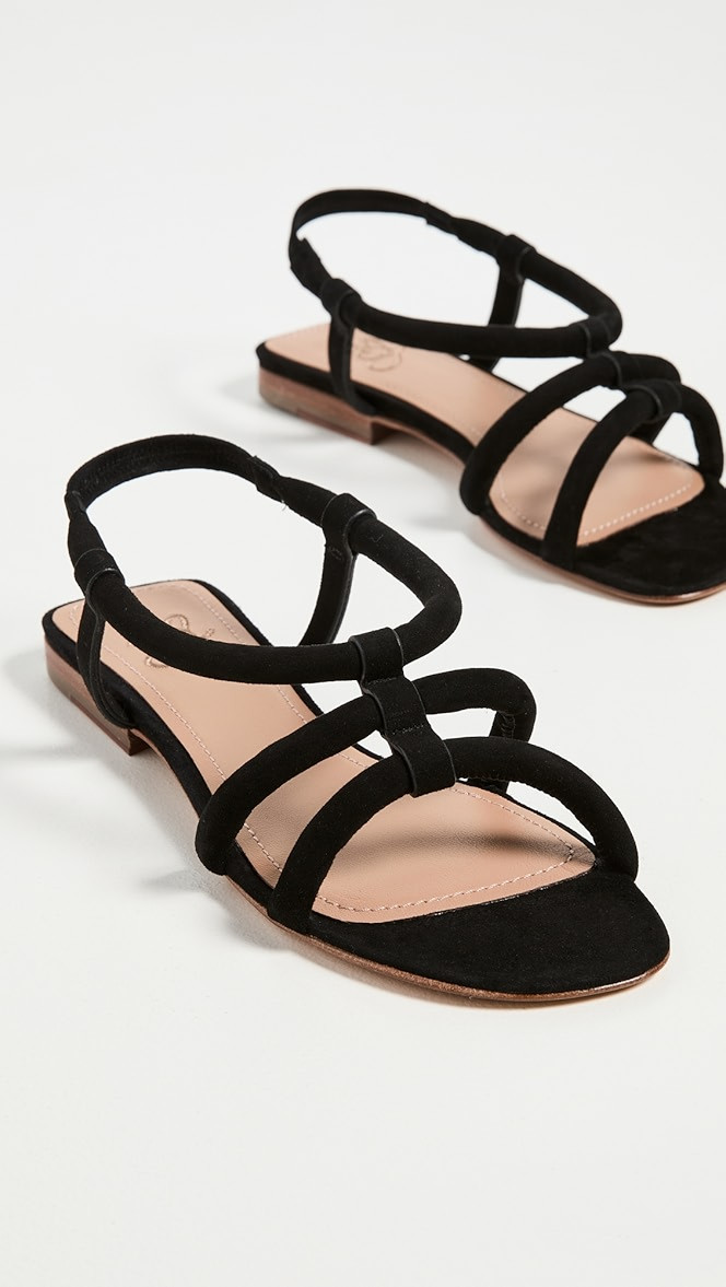 Filo Sandals | Shopbop