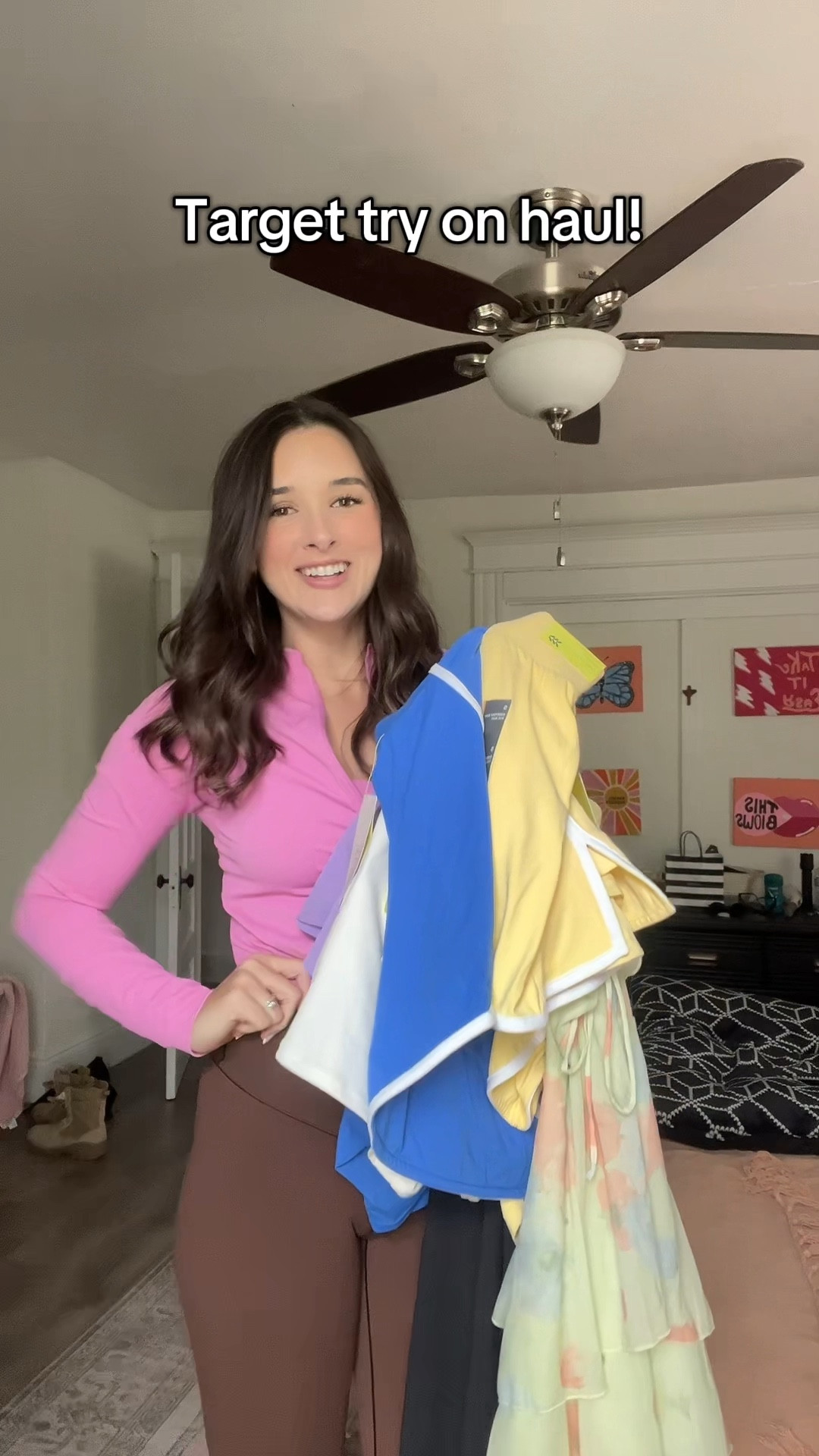 #LTKFindsUnder50 #LTKSaleAlert #LTKStyleTip