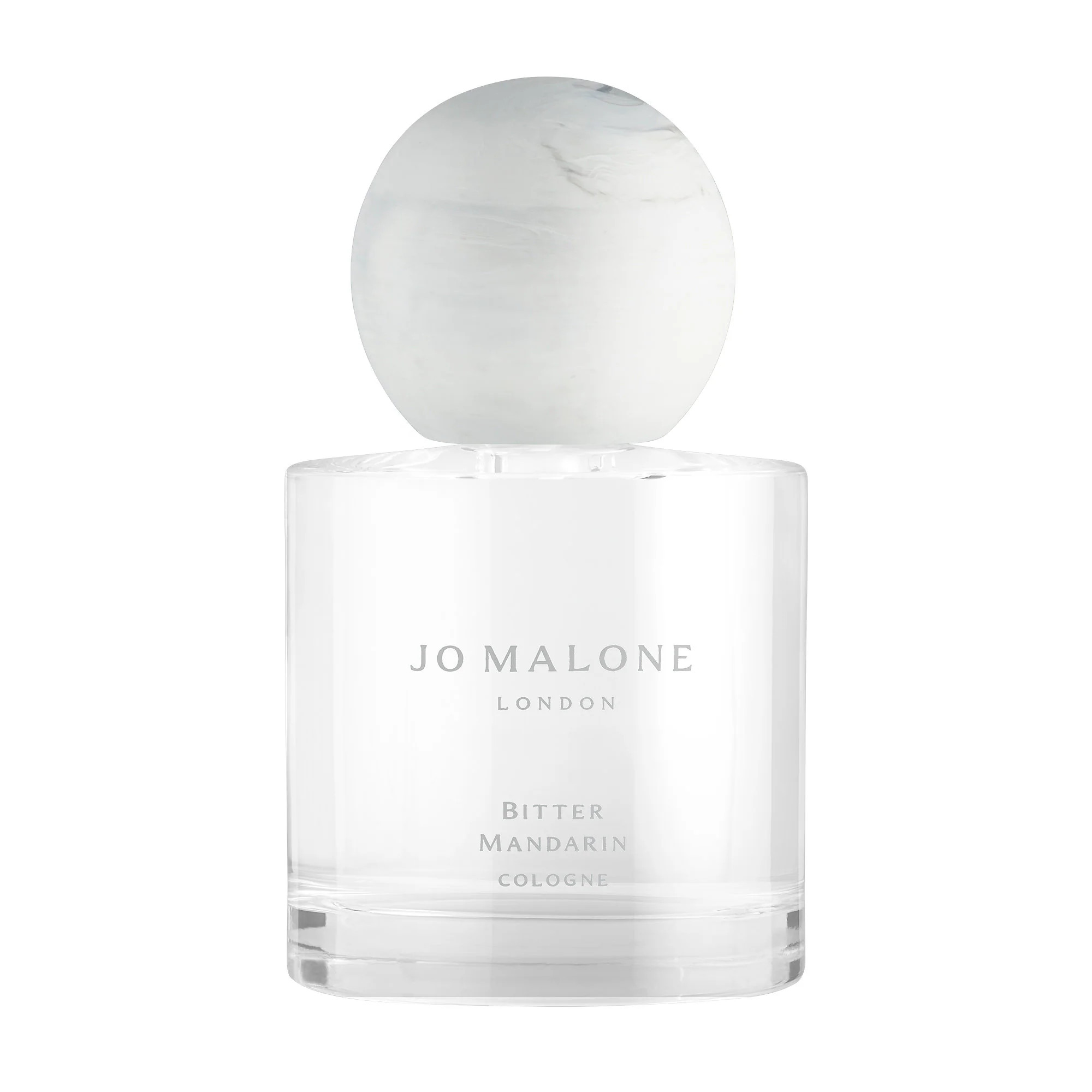Jo Malone London Bitter Mandarin Cologne 1.7 oz/ 50 mL spray | Sephora (US)