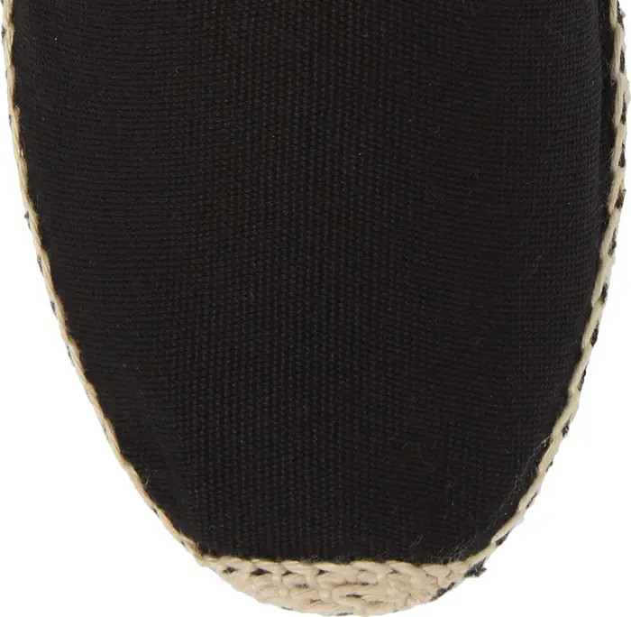 Valencia Wraparound Espadrille Wedge (Women) | Nordstrom