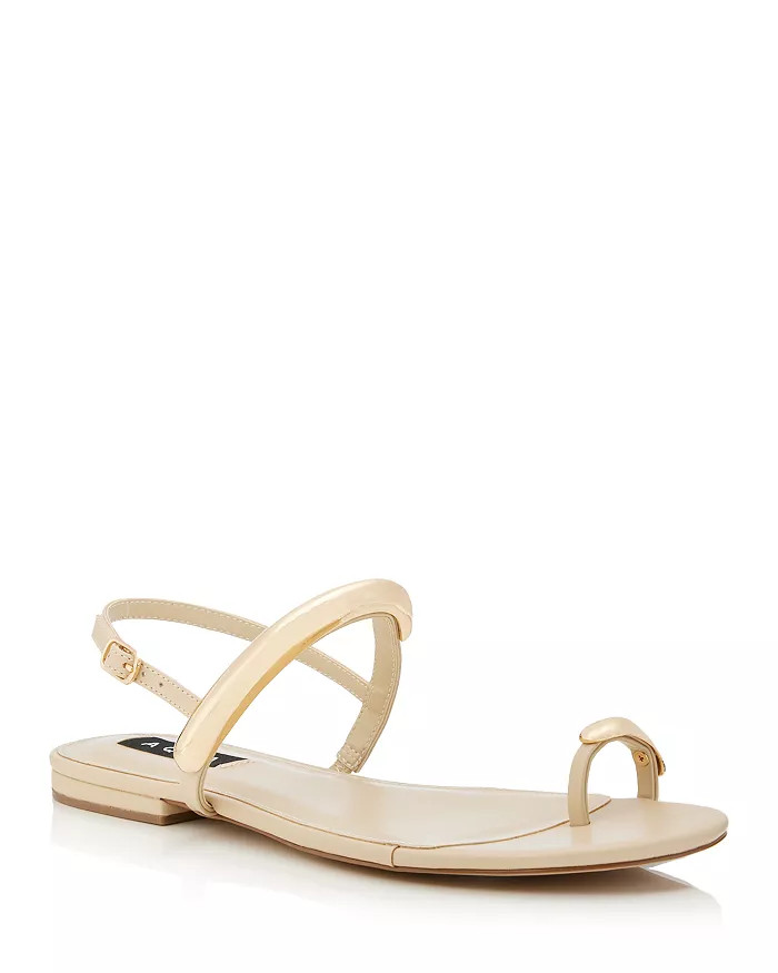 Women's Wyn Strappy Slingback Sandals - 100% Exclusive | Bloomingdale's (US)