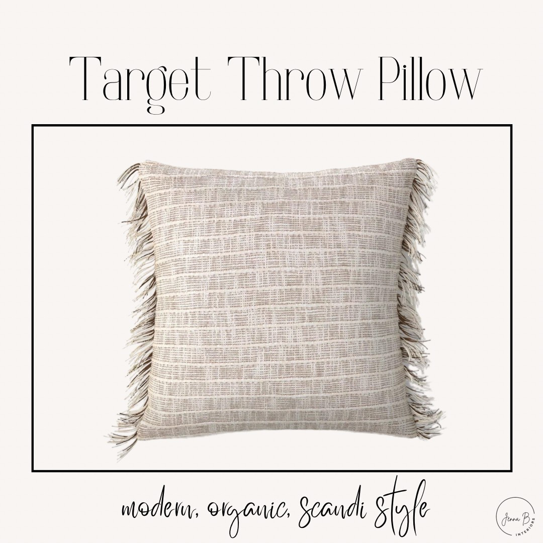 

#LTKhome
#LTKinterior
#LTKfinds
#LTKunder100
#LTKsalealert
#LTKdecor
#neutraldecor
#cozyhome
#throwpillows
#oversizedpillow
#pillowlove
#minimalstyle
#minimalhome
#minimaldecor
#minimalistaesthetic
#neutraltones
#neutralvibes
#simplestyle
#simplehomestyle
#calmspaces
#lessbutbetter
#declutteredspaces
#serenehome
#interiorinspo
#homefavorites
#decorfavorites
#scandinaviandecor
#Japandi
#understatedelegance
#softminimalism

#LTKFindsUnder50 #LTKStyleTip #LTKHome