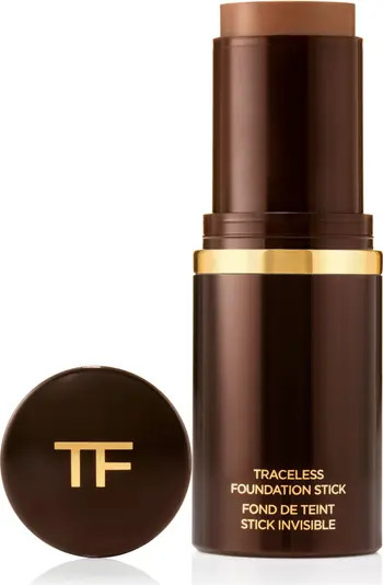 Traceless Foundation Stick | Nordstrom