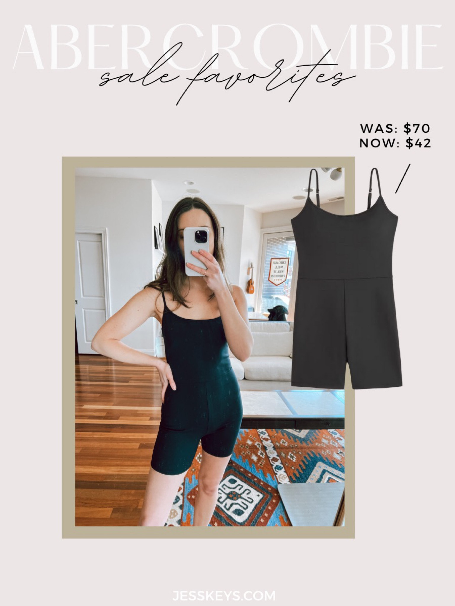 Abercrombie sale - Abercrombie favorites - trouser outfit - workwear - white jeans - summer outfit - denim - petite style - activewear - date night - back to school - jeans - casual outfit - preppy chic 

#LTKstyletip #LTKsalealert #LTKSeasonal