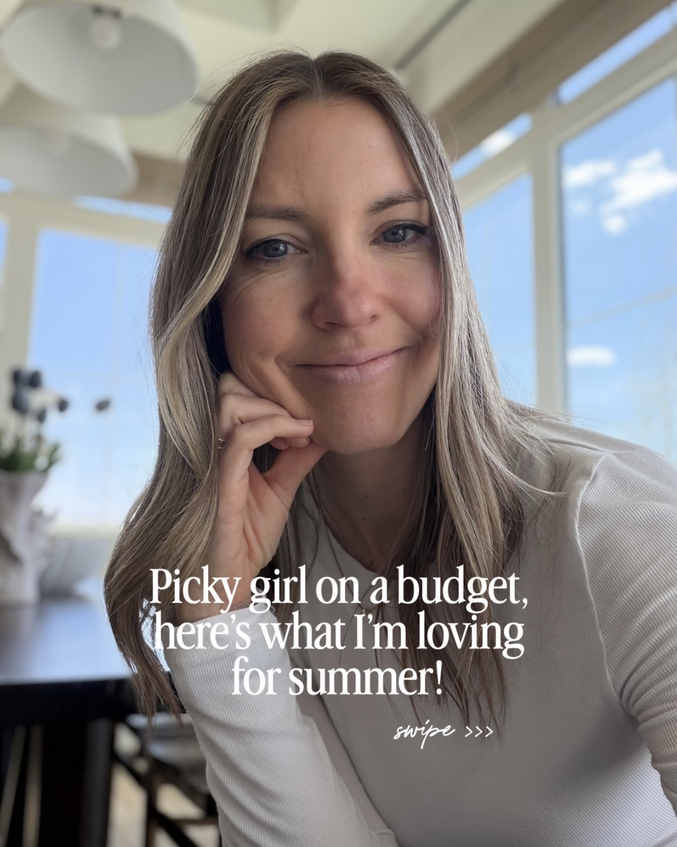 I’m picky and ready for summer, here are the finds that actually impressed me. Give me all the linen shorts and shirts, up to 50% off!

#latestfinds #boujeeonabudget #affordablehome

#LTKHome #LTKSaleAlert #LTKSwim