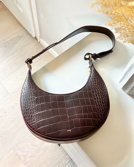 Amazon bag for fall! 

#LTKfindsunder100 #LTKitbag