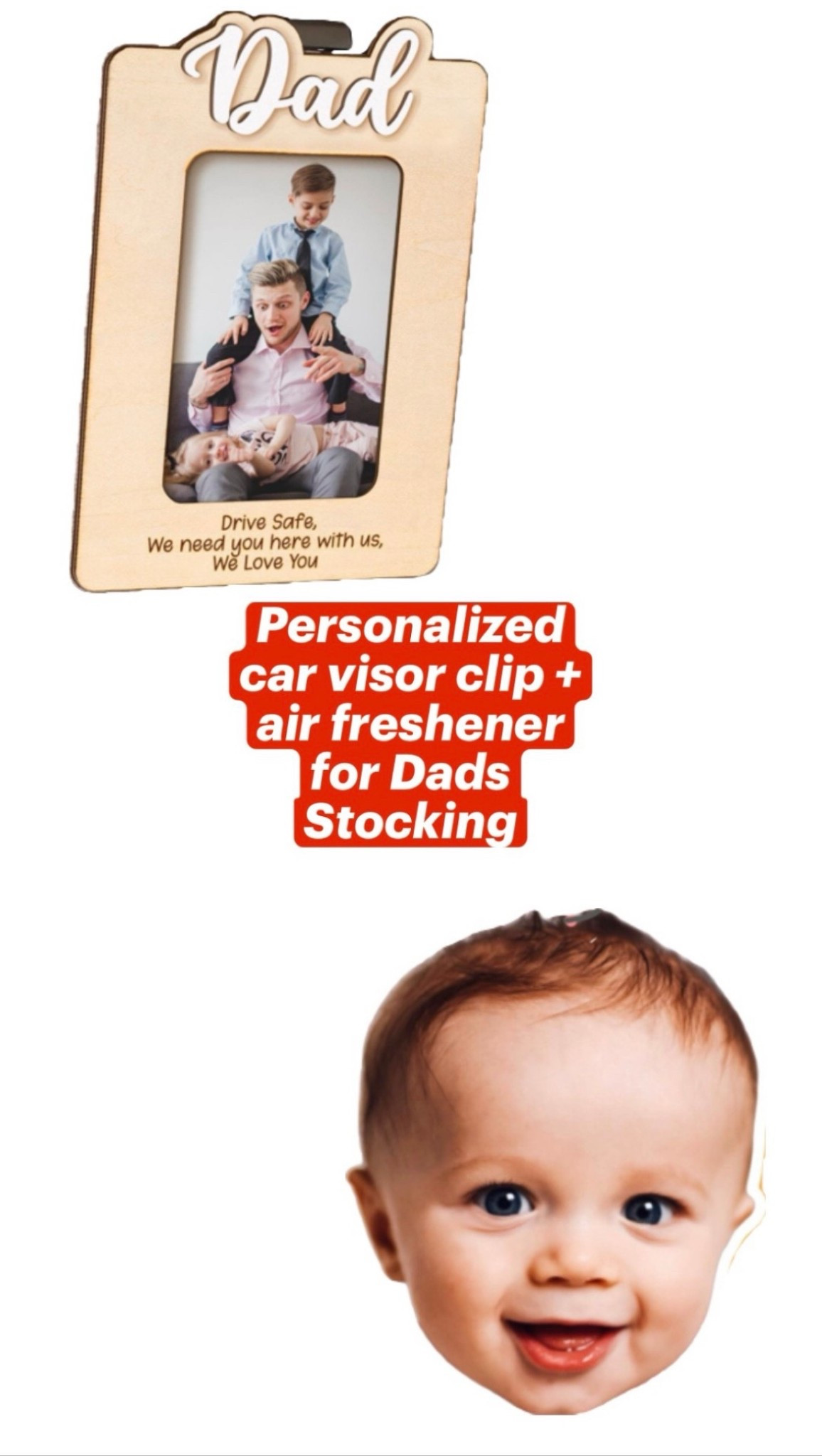 Cute gifts for dad. We did this one last year and dad loved it ;) #shoplocal #giftsfordad #stockingstuffers #giftsfromkids 

#ChristmasVibes
#CozyChristmas
#HolidayFinds
#AmazonChristmasFinds
#StockingStufferIdeas
#AffordableChristmasGifts
#PersonalizedChristmasGifts
#ShopLTK
#LTKHolidayGifts
#GiftInspo

#ChristmasGiftsForDad
#DadChristmasGift
#DadGiftIdeas
#HolidayGiftGuide
#GiftGuideForHim
#ChristmasGiftInspo
#GiftIdeasForDad
#GiftsHeWillLove
#LTKHoliday
#LTKGiftGuide

#GiftsForDad
#DadGiftIdeas
#FathersDayGift
#BestDadEver
#DadLife
#DadAppreciation
#GiftIdeasForHim
#DadLove
#MadeWithLove
#PersonalizedGifts

#GiftGuide
#AmazonFinds
#LTKGiftGuide
#LTKFathersDay
#ShopLTKKids
#GiftInspo
#AffordableGifts
#ThoughtfulGifts
#EasyGiftIdeas


	•	gifts for dads from kids
	•	dad gift ideas from kids
	•	Father’s Day gifts from kids
	•	handmade gifts for dad
	•	sentimental gifts for dad
	•	personalized dad gifts
	•	unique dad gift ideas
	•	easy gifts kids can make for dad
	•	DIY Father’s Day ideas
	•	toddler gifts for dad
	•	baby gift for dad
	•	best dad ever gifts

	•	Christmas gifts for dads from kids
	•	holiday gifts for dad from kids
	•	Christmas gift ideas for dad
	•	sentimental Christmas gifts for dad
	•	personalized dad Christmas gifts
	•	DIY Christmas gifts from kids
	•	best Christmas gifts for dads
	•	gifts for new dads from baby
	•	stocking stuffers for dad
	•	kids’ handmade Christmas gifts for dad
	•	Christmas gifts for him from kids

#LTKBaby #LTKKids #LTKGiftGuide