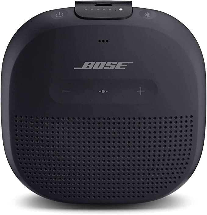 Visit the Bose Store | Amazon (US)