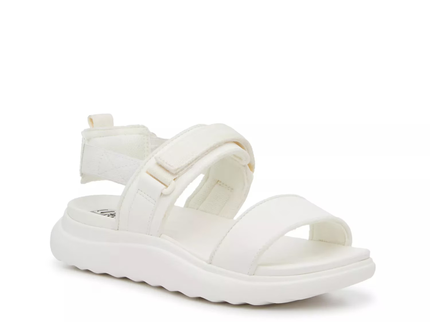 Hey Dude Collins Mono Sandal - Women's | DSW