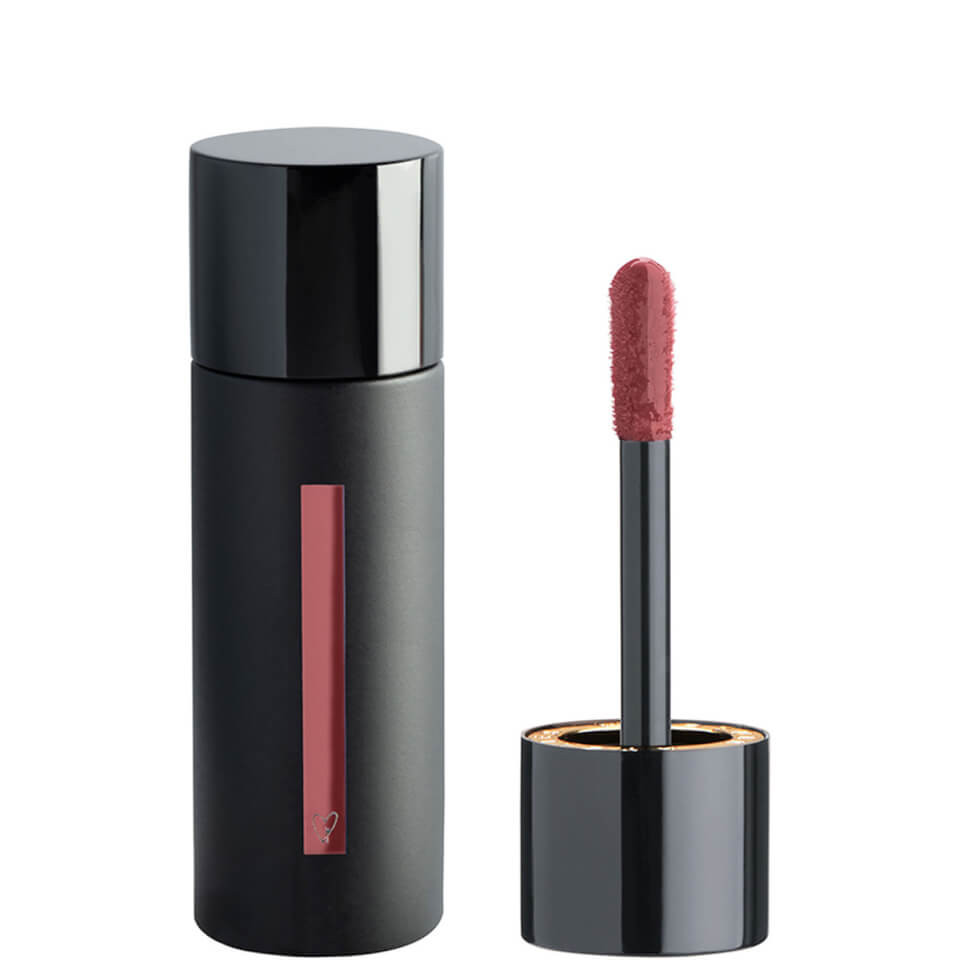 Westman Atelier Squeaky Clean Liquid Lip Balm | Cult Beauty