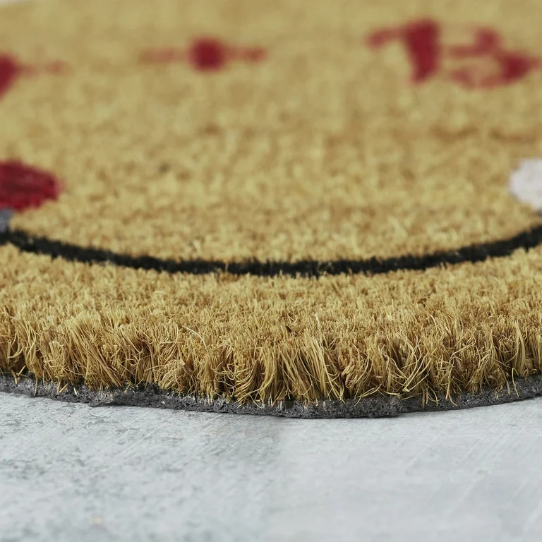 My Texas House | Walmart (US)