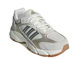 adidas Crazychaos 2000 Sneaker - Women's | DSW