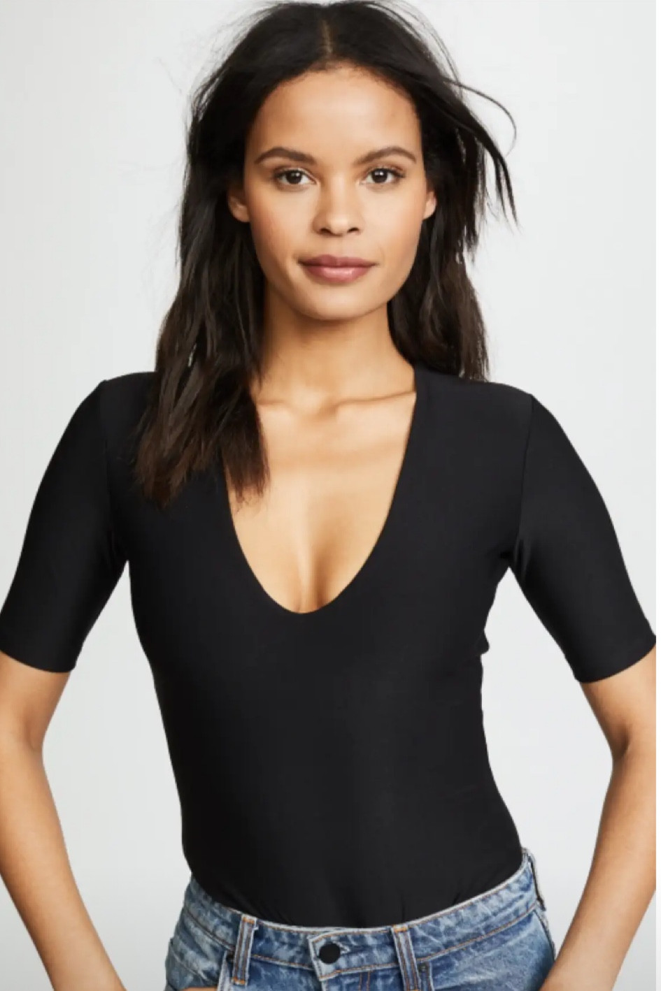 Best of Shopbop sale: Tops

#LTKsalealert #LTKSeasonal