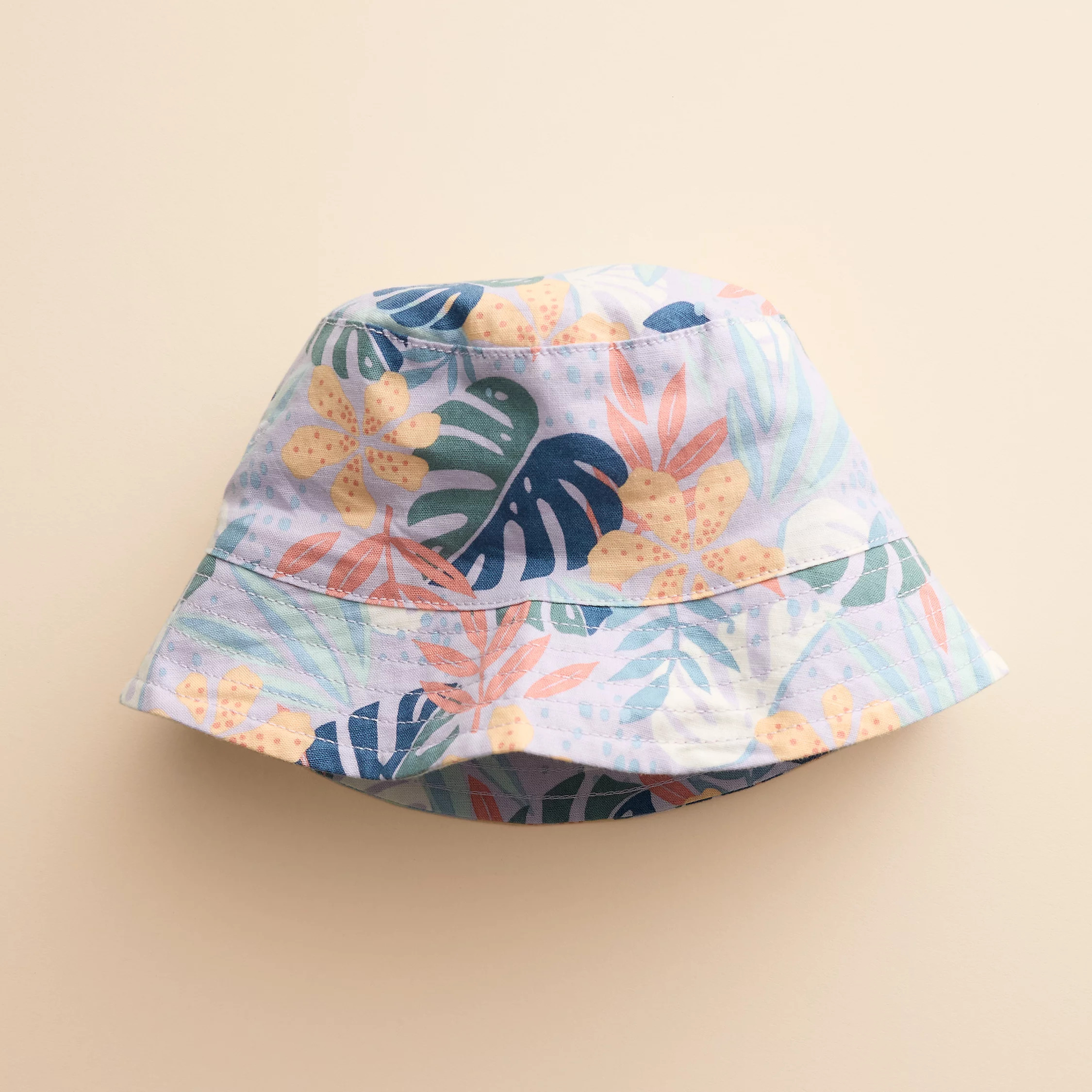 Baby & Toddler Little Co. by Lauren Conrad Bucket Hat | Kohls | Kohl's