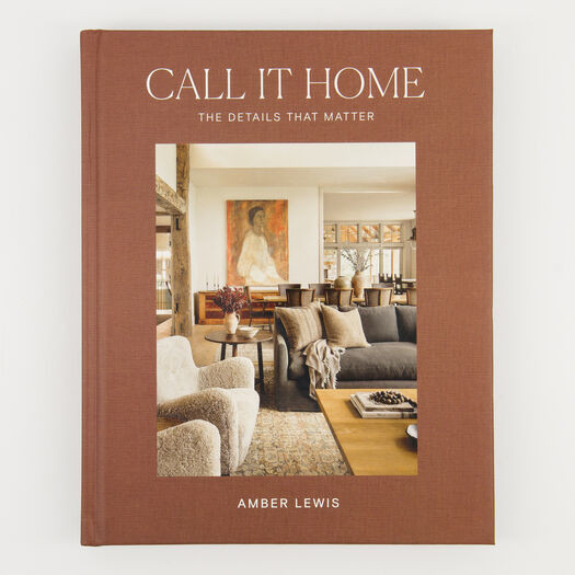 Amber Lewis | TK Maxx