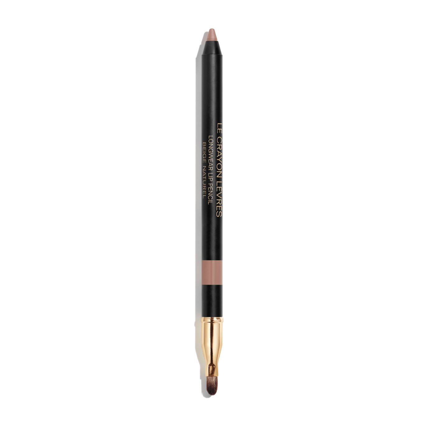 LE CRAYON LÈVRES | Chanel, Inc. (US)