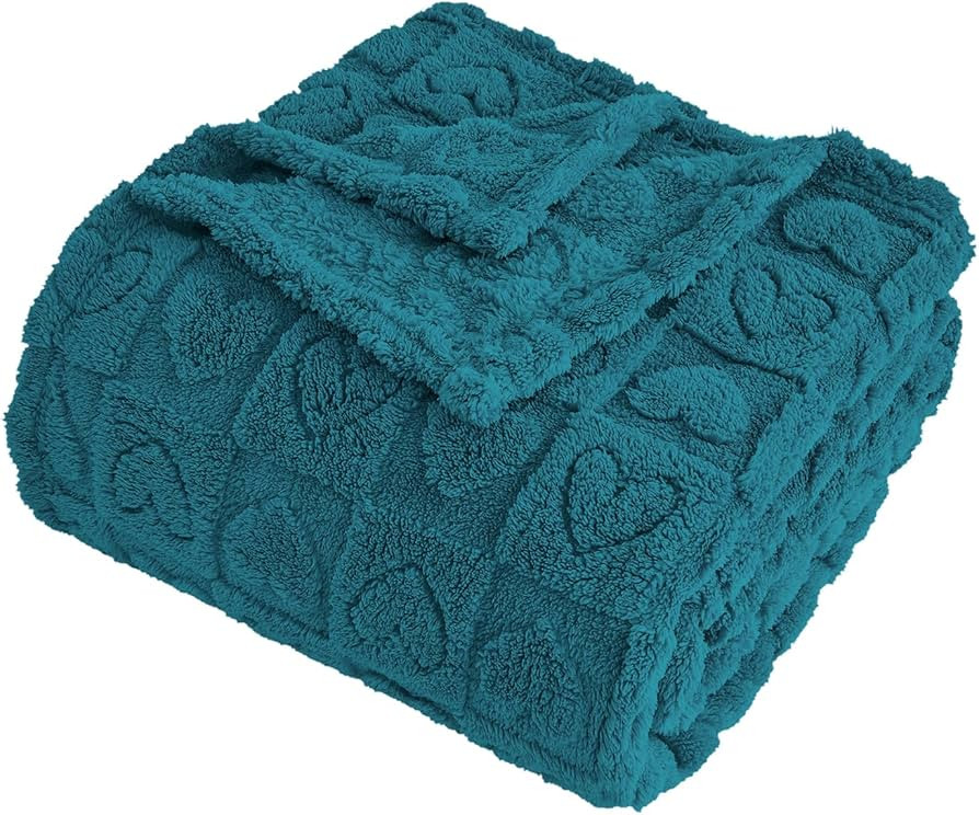 Visit the Store, FY FIBER HOUSE    FY FIBER HOUSE      Visit the Store | Amazon (US)