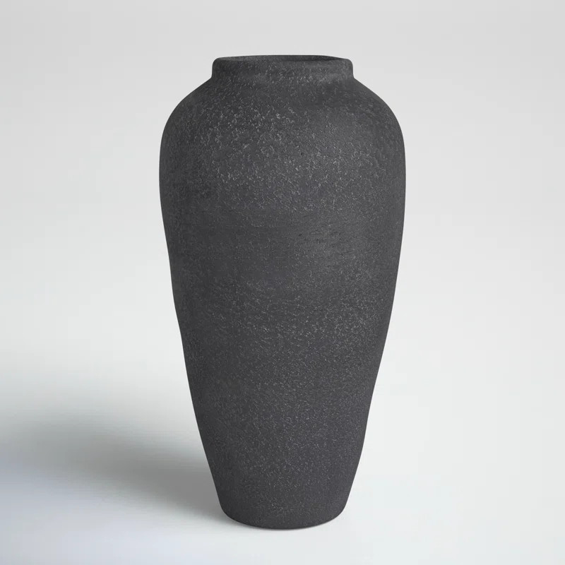 Calila Ceramic Table Vase | Wayfair North America