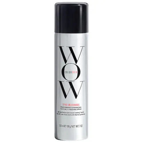 Size: 7 oz/ 200 mL | Sephora (US)