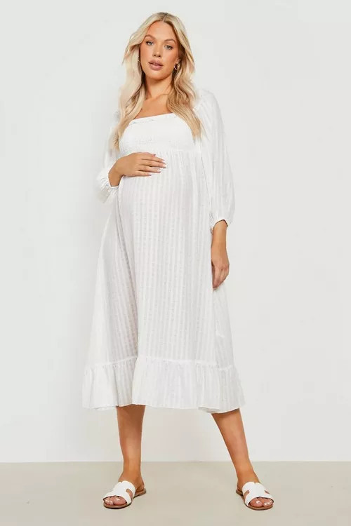 $27.20 | Boohoo.com (US & CA)