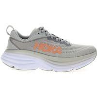 Hoka One One 'Bond 8' baskets | Balardi (US & Canada)