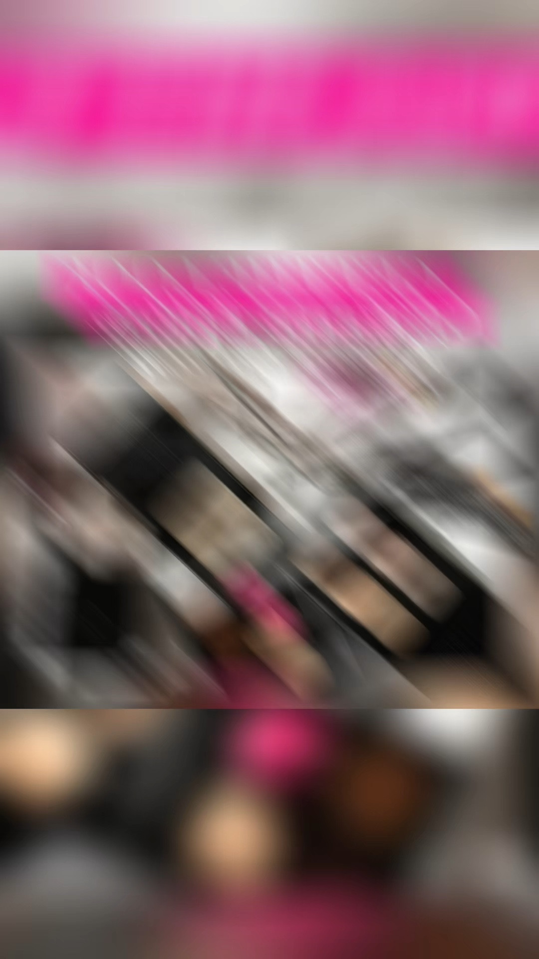 The Spring Get the Look Collections have officially launched! 

BOOKED A ONE ON ONE  CLASS  with ME! these ladies had A fabulous day, 

Both collections include an eyeshadow quad, a highlight powder, Tunnel Vision mascara, a lash curler, and our classified angled brush. Save almost $50 when grabbing one of these bundles perfect for SPRINGING up your makeup bag.  Every purchase of a collection will also include an exclusive invite from me to our Confidence Class coming up at the end of the month.  This is a pop-up-style class where we will pour into you with value-led content to help you feel good in your skin, rediscover your confidence, and learn simple beauty tips you can actually use. 

If you have any questions, please don't hesitate to ask.  
Choose your favorite, and let's embrace these shades of spring.

#LTKOver40 #LTKdayinmylife #LTKBeauty