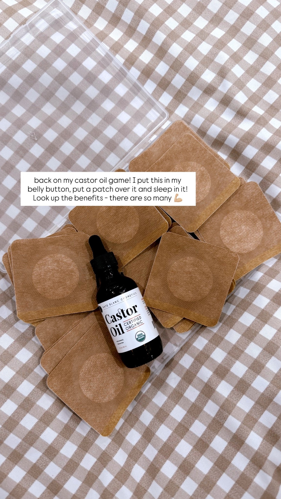 #LTKselfcare #LTKfitnessgoals #LTKActive