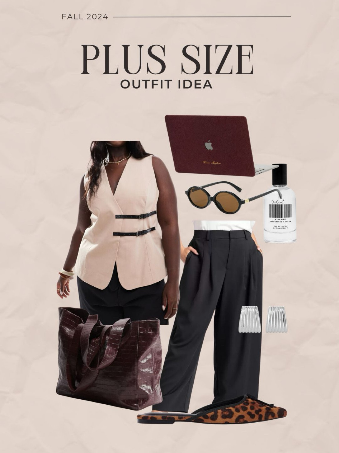 Plus size work wear inspired outfit inspo 

#LTKautumn #LTKplussize #LTKworkwear