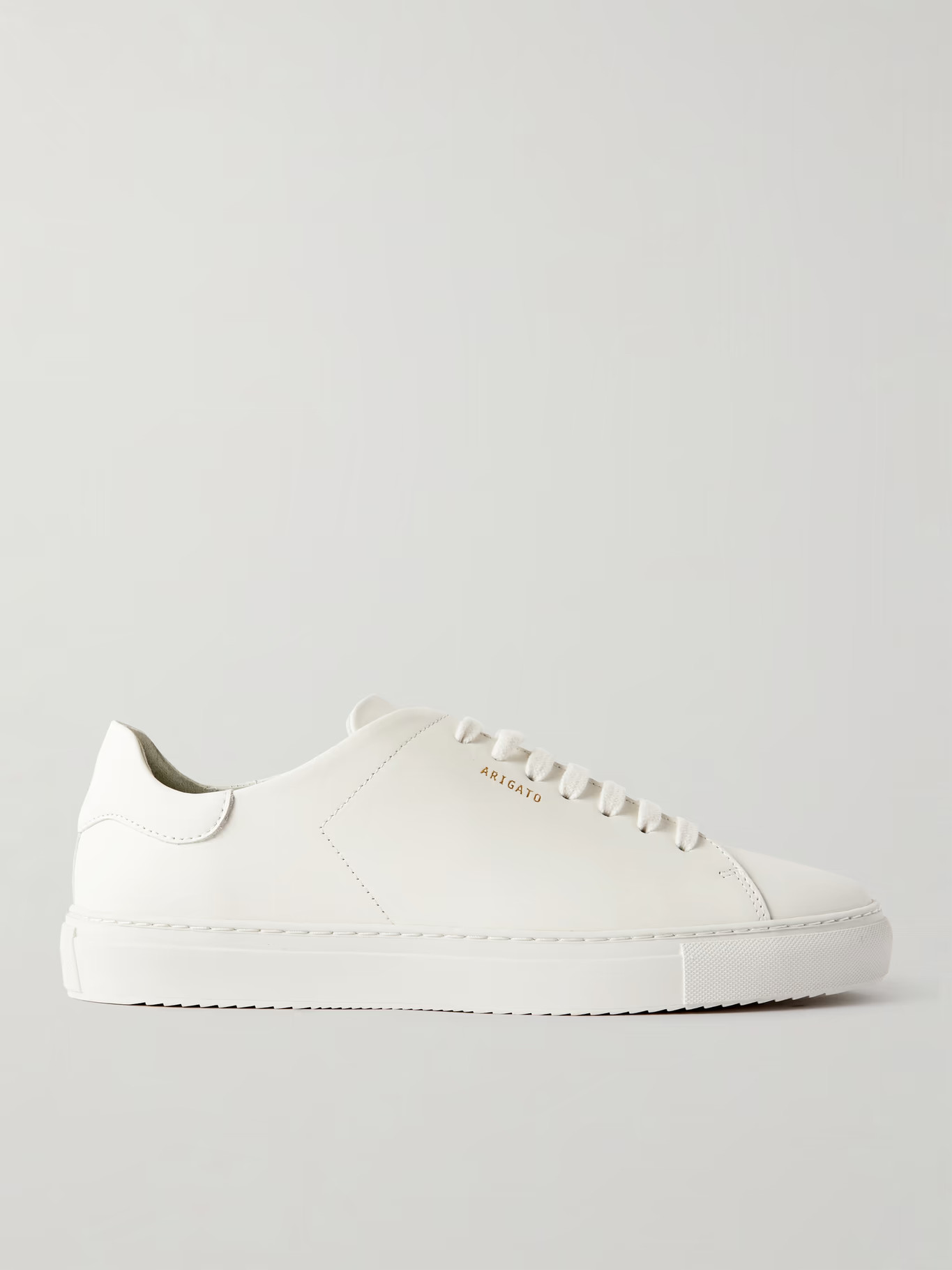Clean 90 Leather Sneakers | Mr Porter (US & CA)