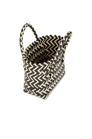 Criss Cross Tote
                    
                    8 Other Reasons | Revolve Clothing (Global)