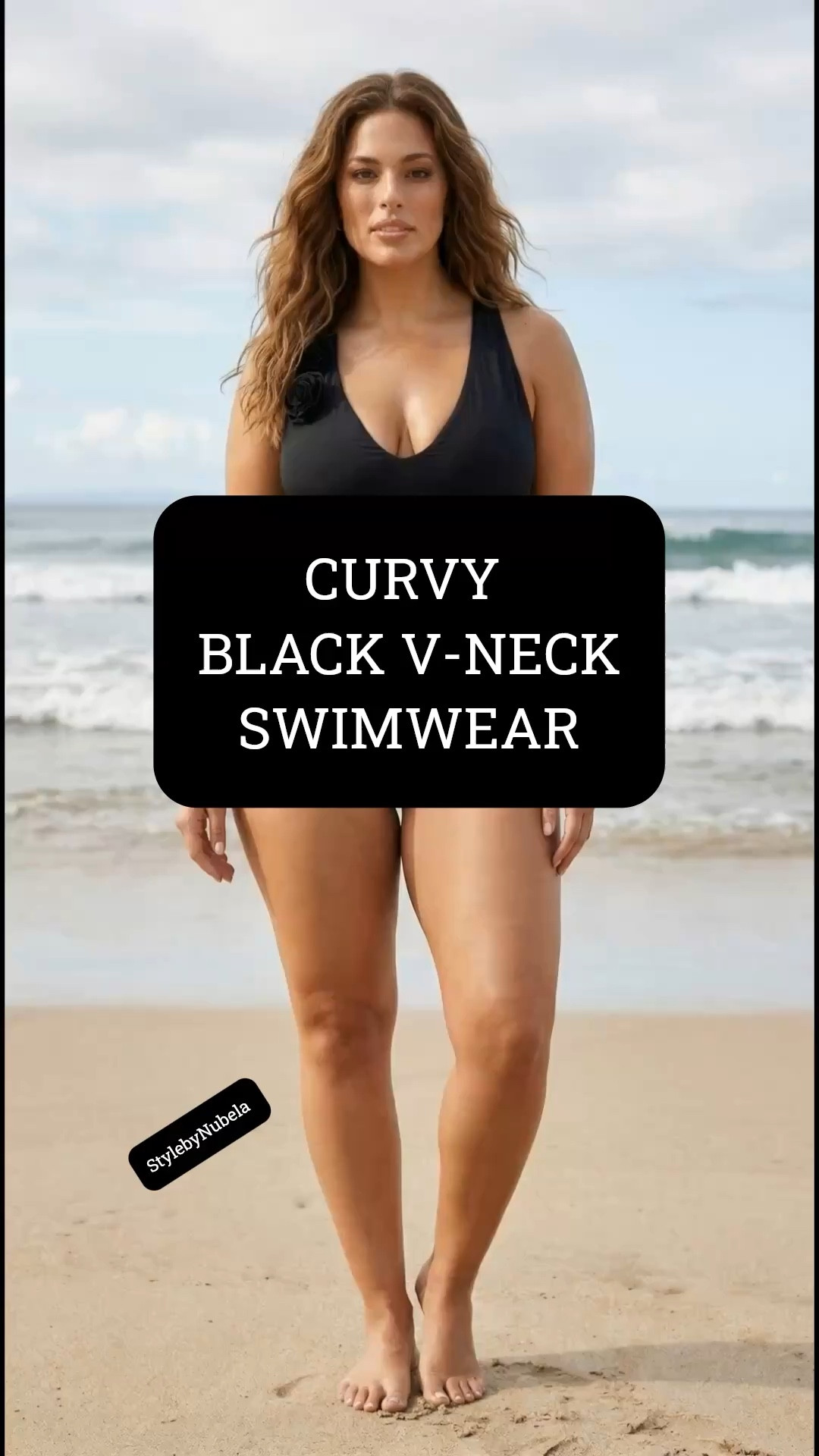 One Piece V-Neck Plus Size Swimsweat Style for vacation, Resortwear, Cruise#LTKFashion 

#CurvySwimsuits #MangoStyle #SummerReady #BodyPositiveFashion #FlatteringSwimwear #ChicBeachStyle #StyleInspo #FashionShorts #WardrobeEssentials #CurvyFashion

#LTKPlusSize #LTKTall #LTKPetite #LTKBump #LTKmomlife #LTKOver40 #LTKMidsize #LTKvlog #LTKgrwm #LTKootd #LTKdayinmylife #LTKSaleAlert #LTKSeasonal #LTKmomlife #LTKFestival #LTKSwim