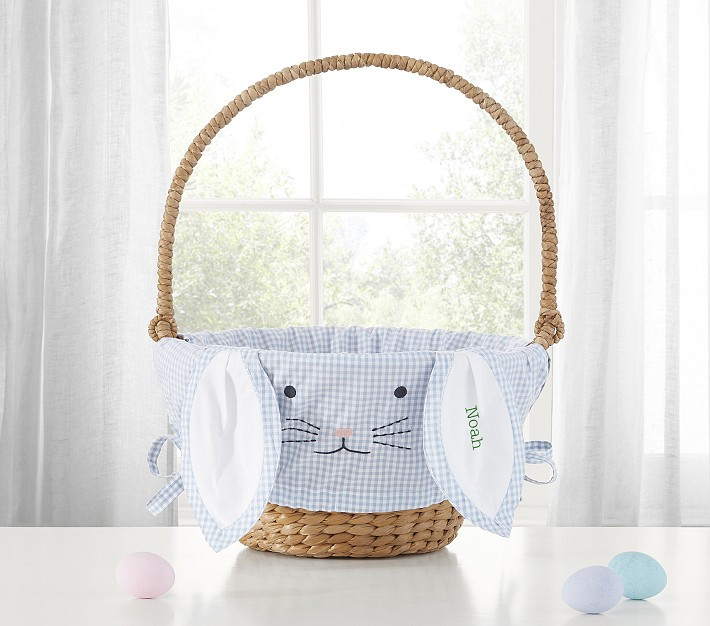 Pottery Barn Kids | Pottery Barn Kids