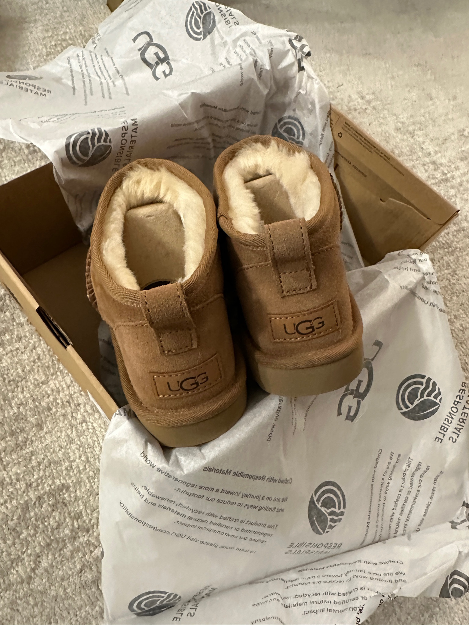 Uggs 
Boots
Fall boots
Mini uggs 
Ugg boots
Brown boots

#LTKSeasonal #LTKstyletip #LTKshoecrush
