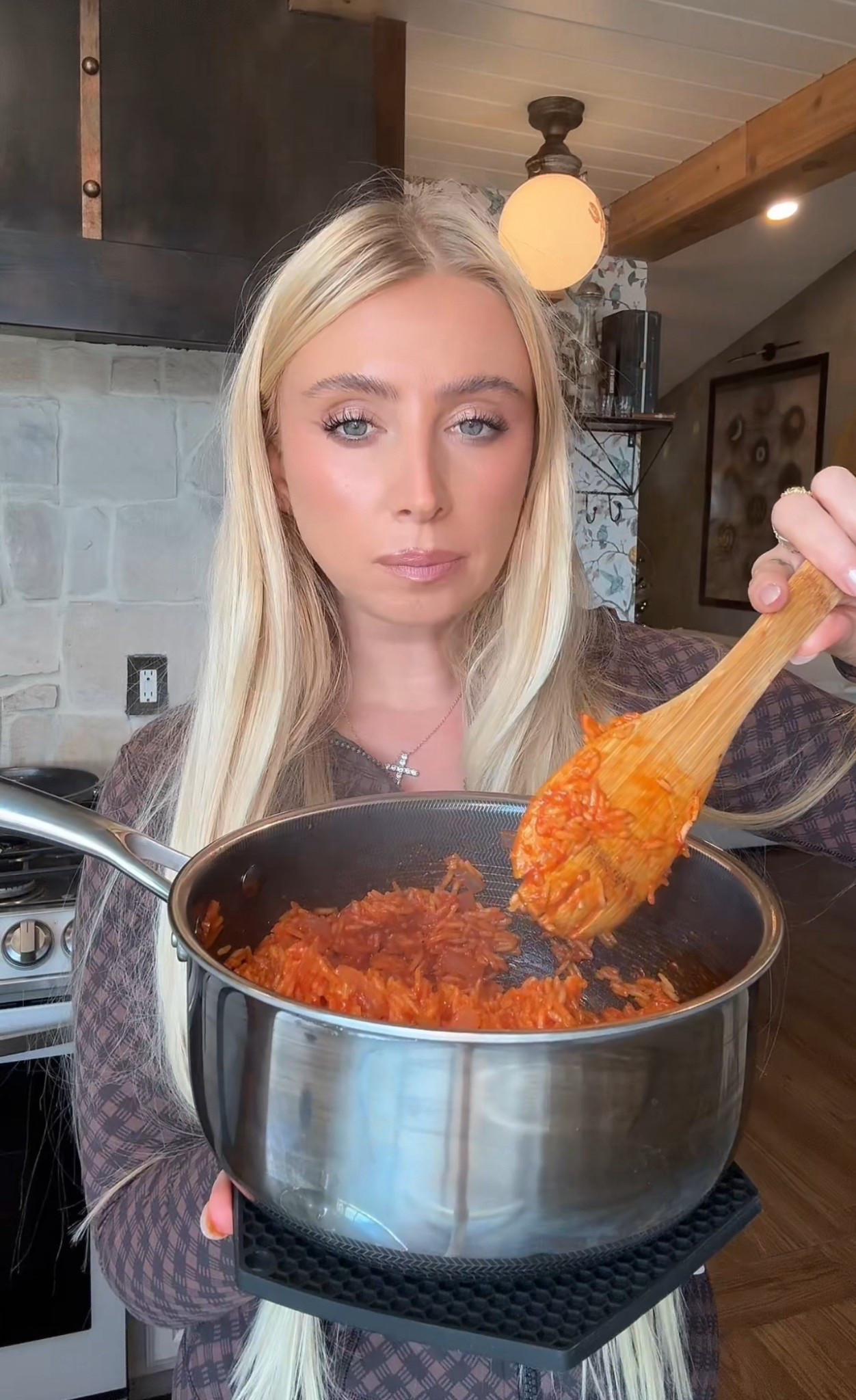 These are the best! 

#LTKfoodie #LTKGiftGuide #LTKHoliday