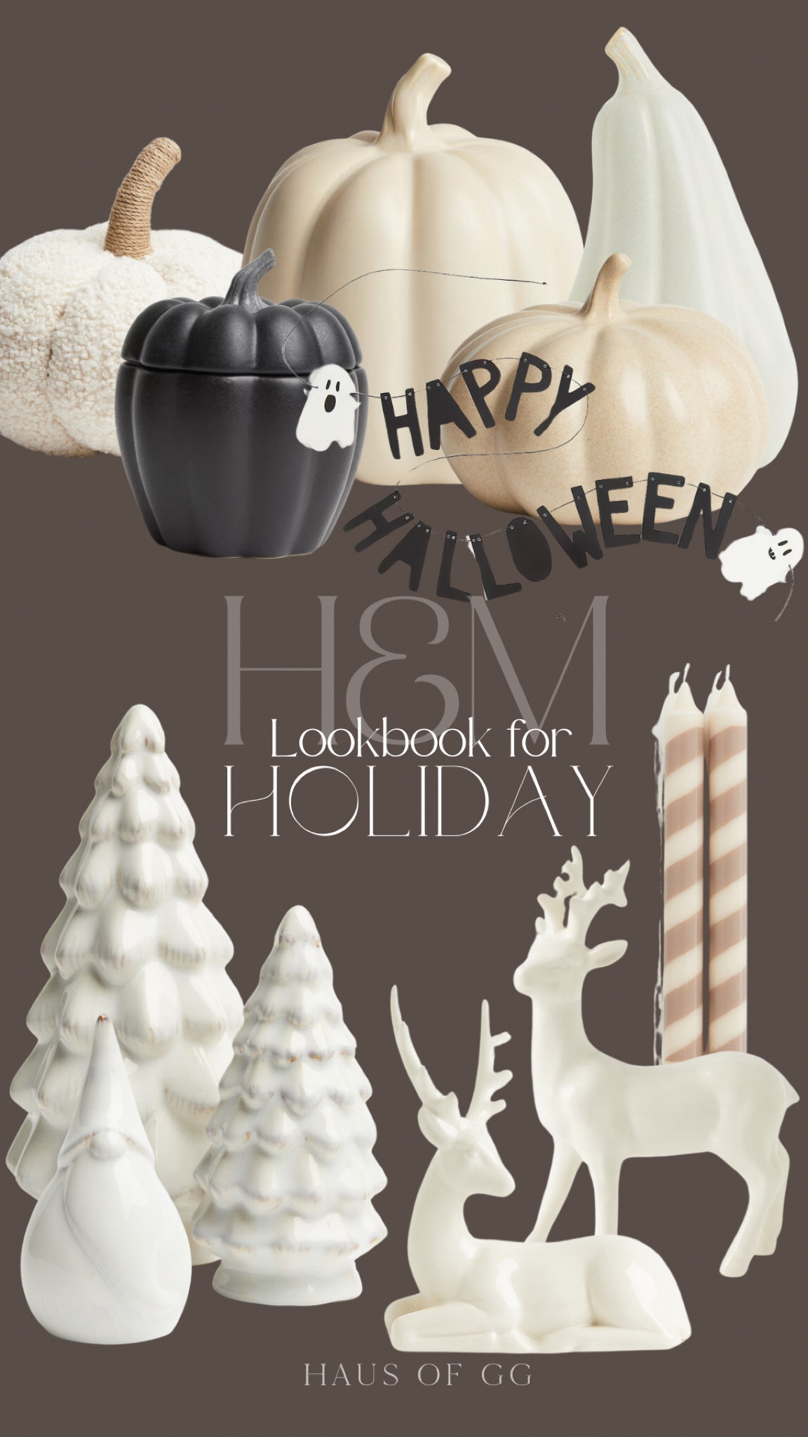 Getting into the holiday spirit with holiday decor for the home #falldecor #christmas
#cozy #studiomcgee #amberlewis


#LTKSeasonal #LTKsalealert #LTKhome