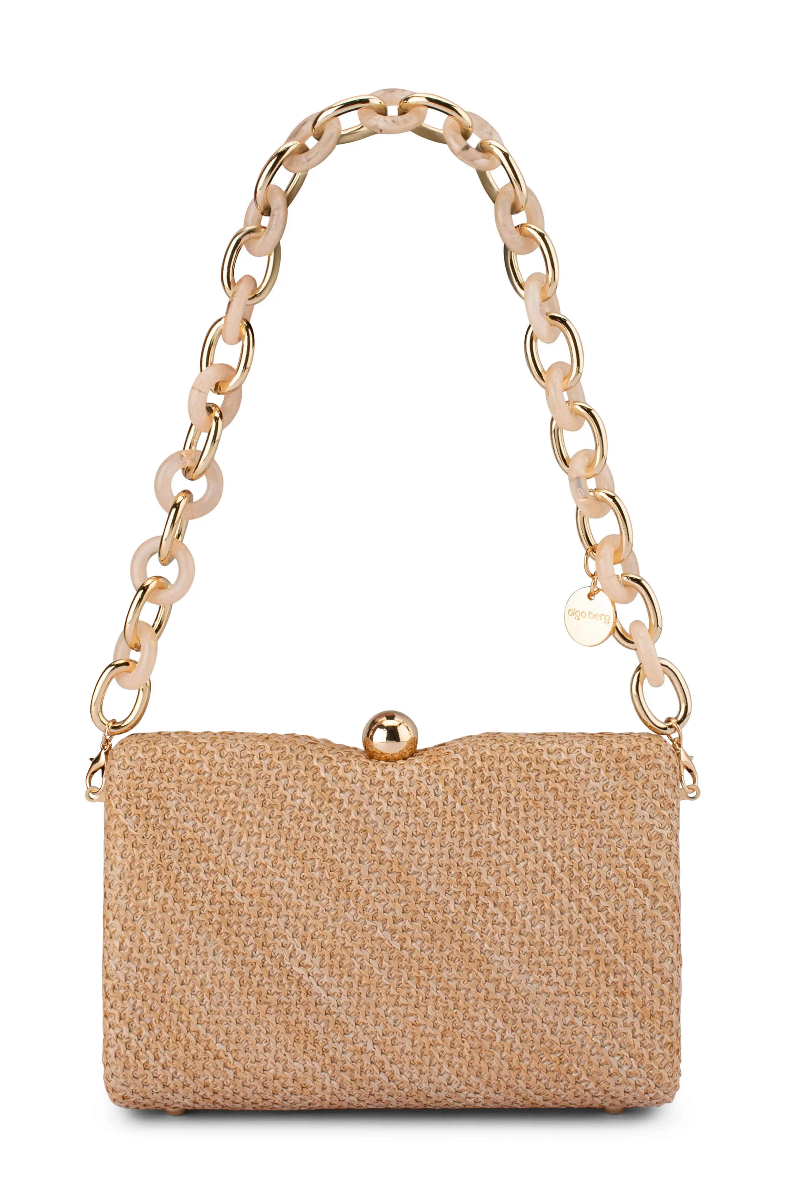 Learn About International Shopping | Nordstrom