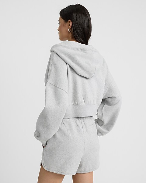 $29.00 | Express