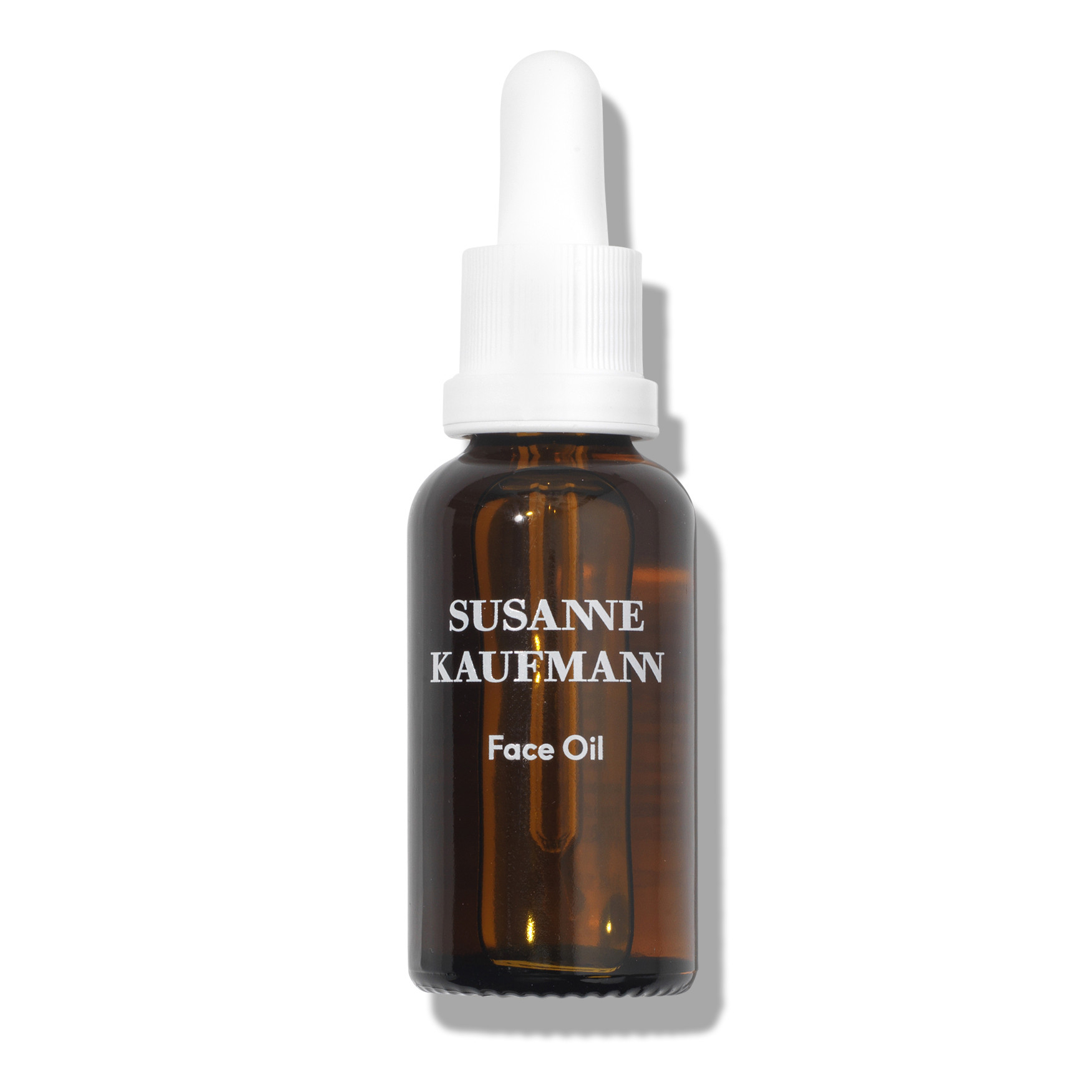 Face Oil | Space NK - ROW