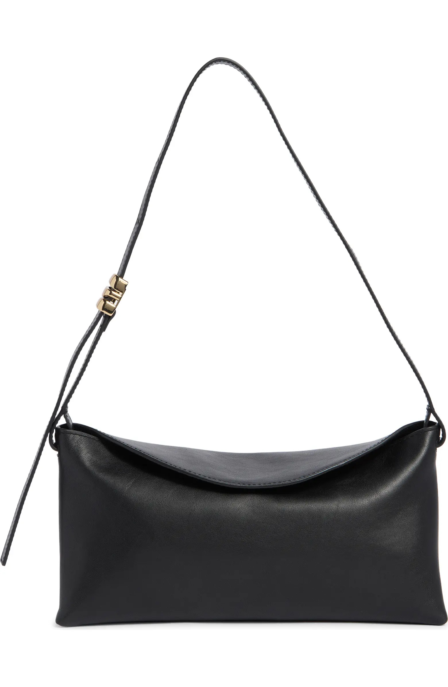 Date Night Party Shoulder Bag | Nordstrom