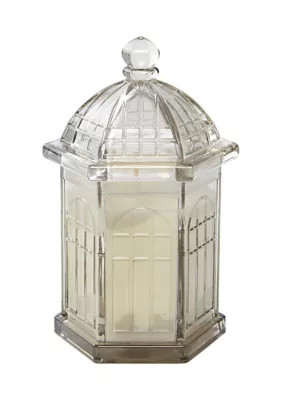 Biltmore® Vanilla Sandalwood 9.5 Ounce Candle | Belk