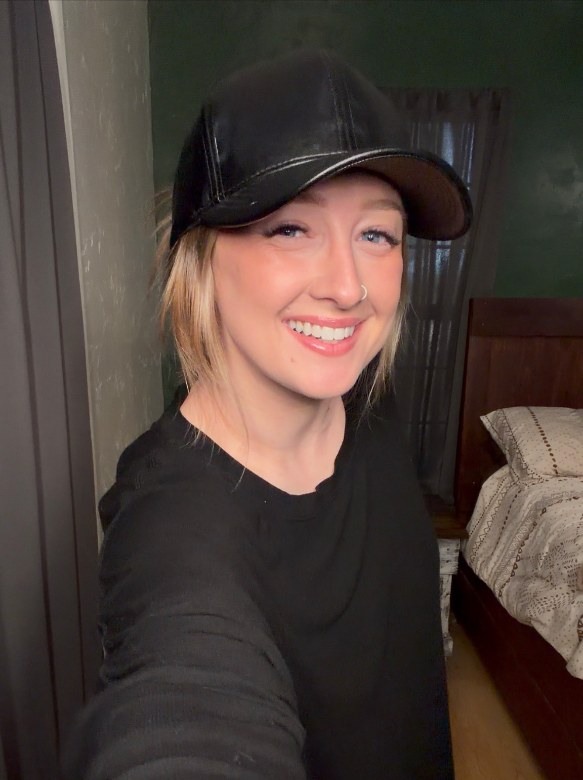 Go to makeup products! 

#LTKBeauty #LTKgrwm