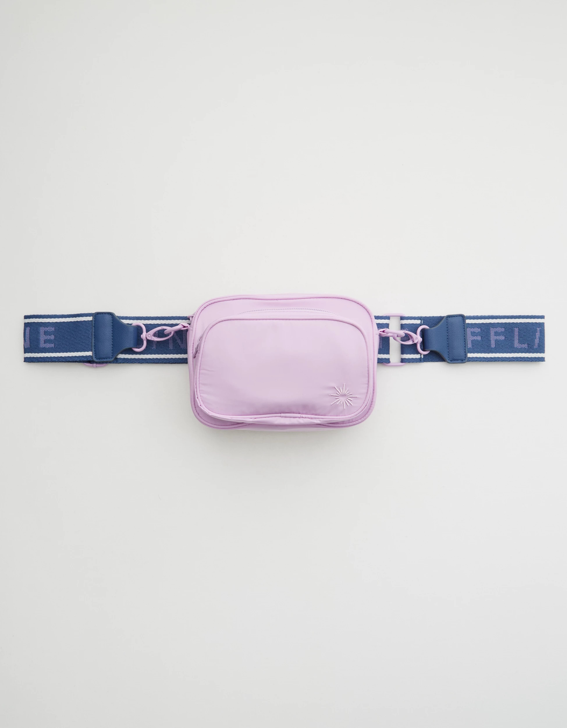 OFFLINE By Aerie Makin' Moves Crossbody Bag | Aerie