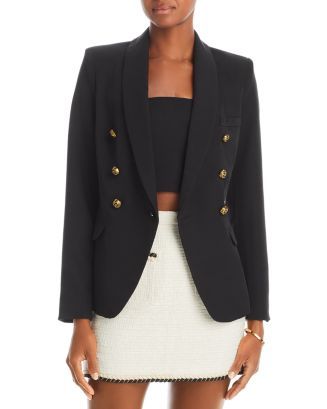 Cutaway Blazer - 100% Exclusive | Bloomingdale's (US)